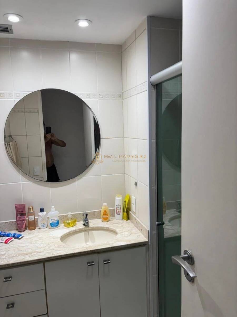 Apartamento, 2 quartos, 70 m² - Foto 9