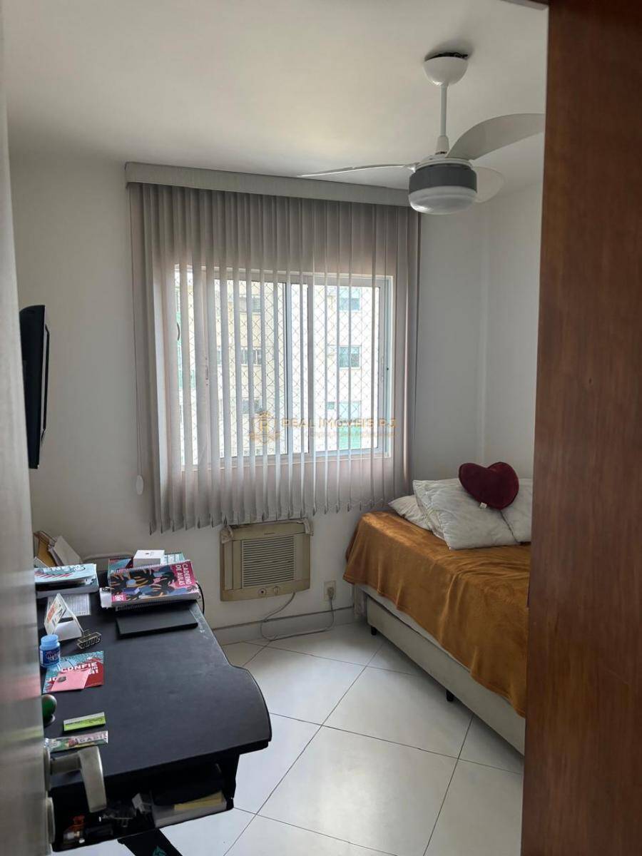 Apartamento, 2 quartos, 70 m² - Foto 12