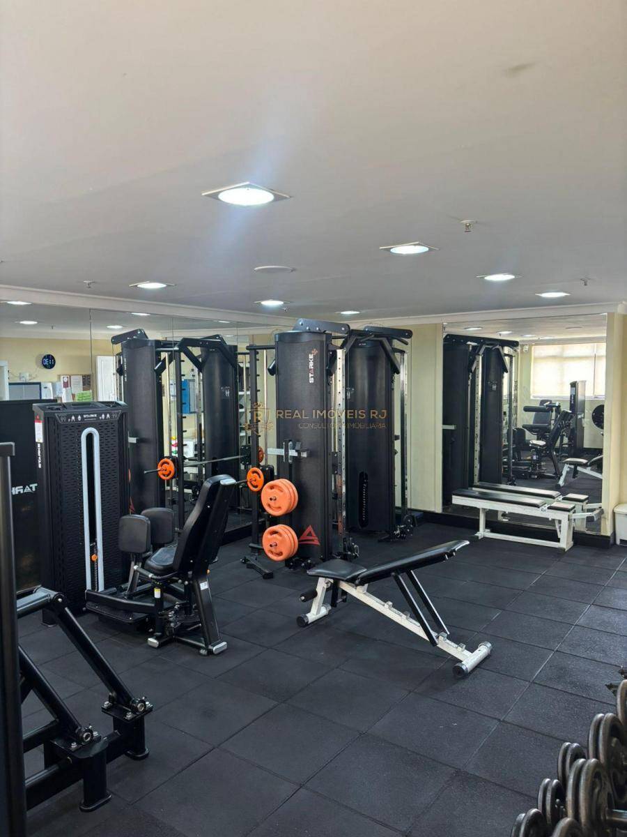 Apartamento, 2 quartos, 70 m² - Foto 15