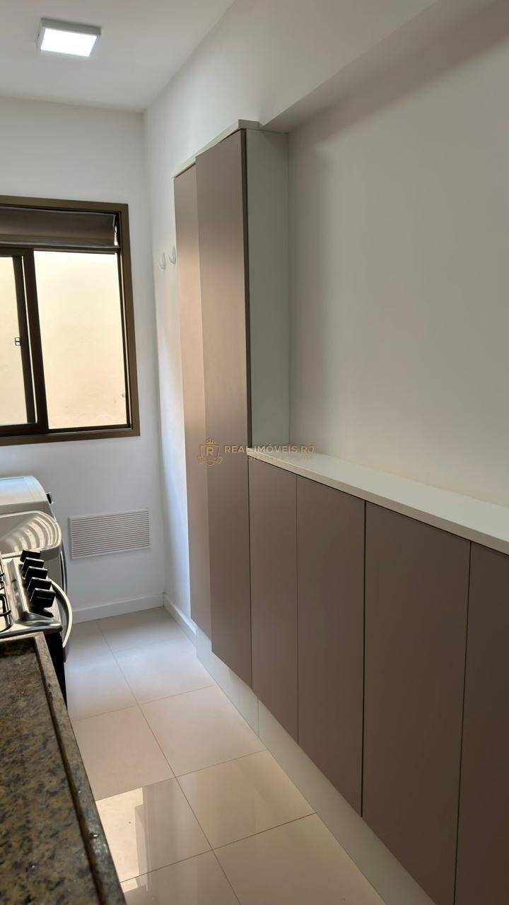 Apartamento, 2 quartos, 70 m² - Foto 4