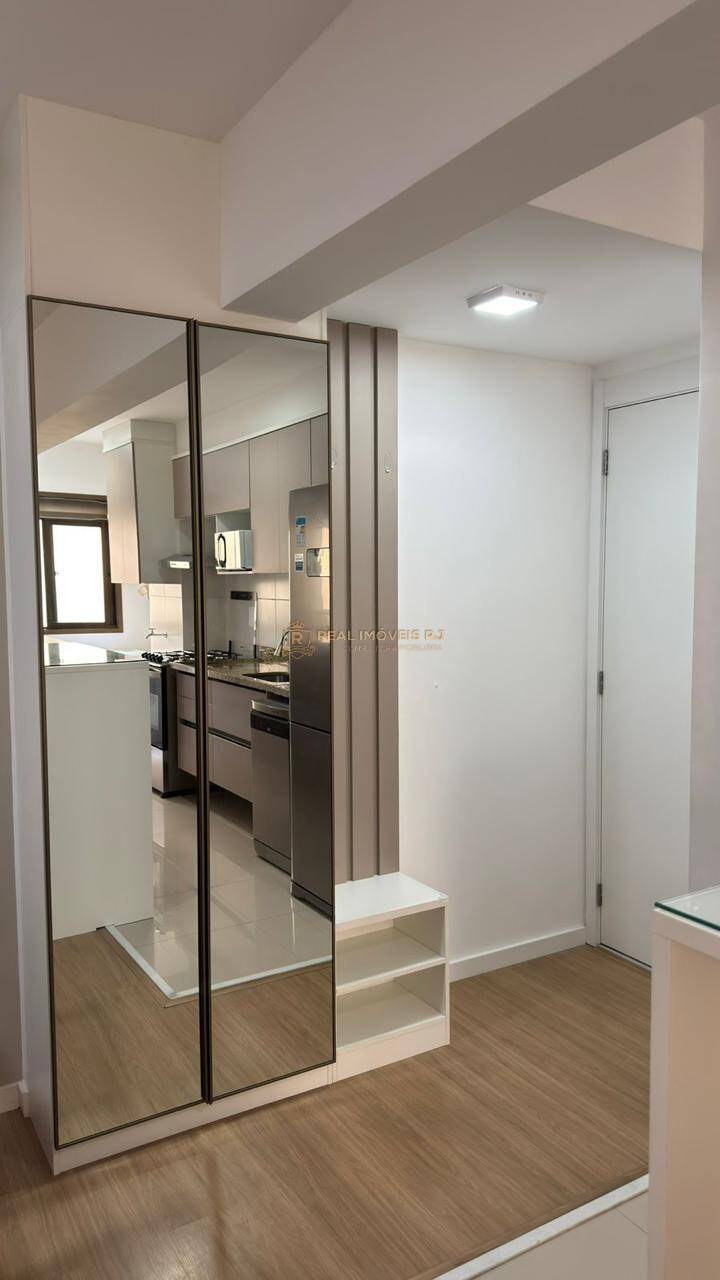 Apartamento, 2 quartos, 70 m² - Foto 6