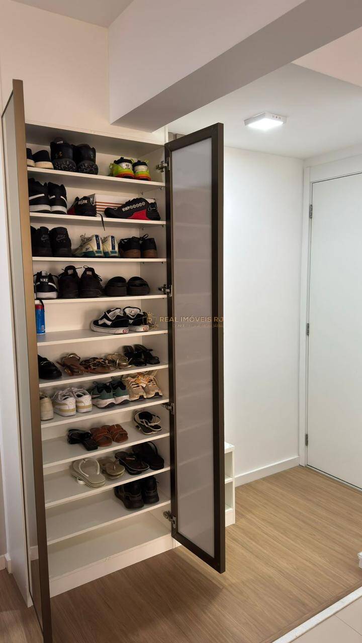 Apartamento, 2 quartos, 70 m² - Foto 7