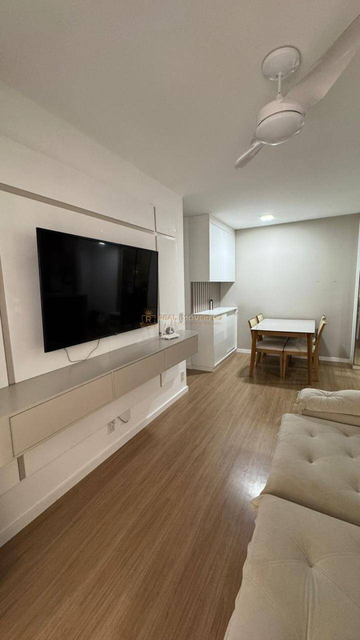 Apartamento, 2 quartos, 70 m² - Foto 10