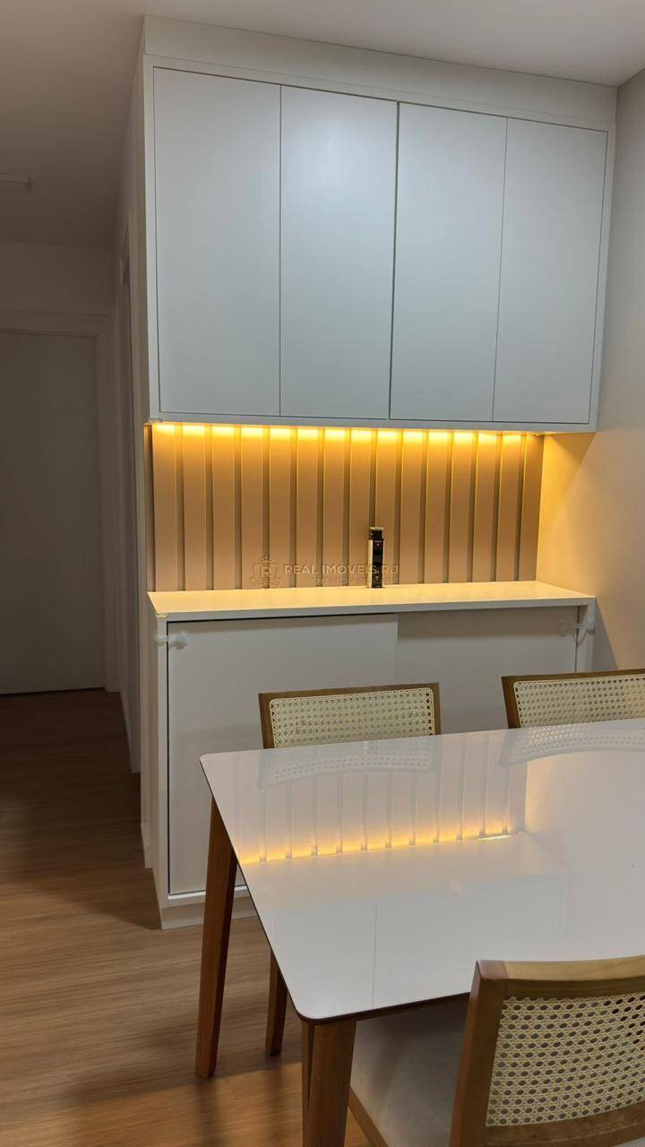 Apartamento, 2 quartos, 70 m² - Foto 12