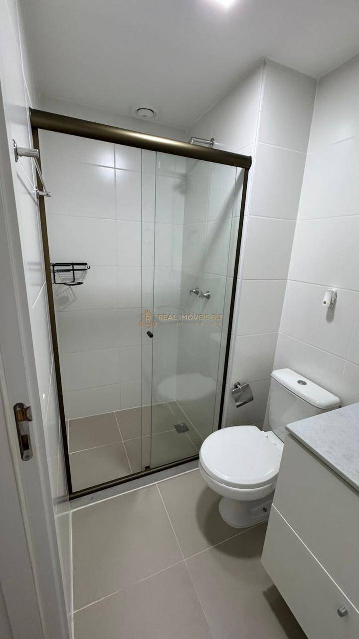 Apartamento, 2 quartos, 70 m² - Foto 15
