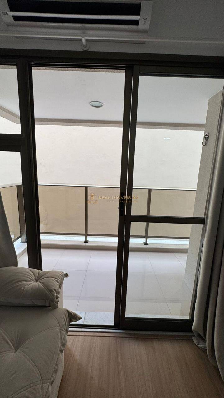 Apartamento, 2 quartos, 70 m² - Foto 11