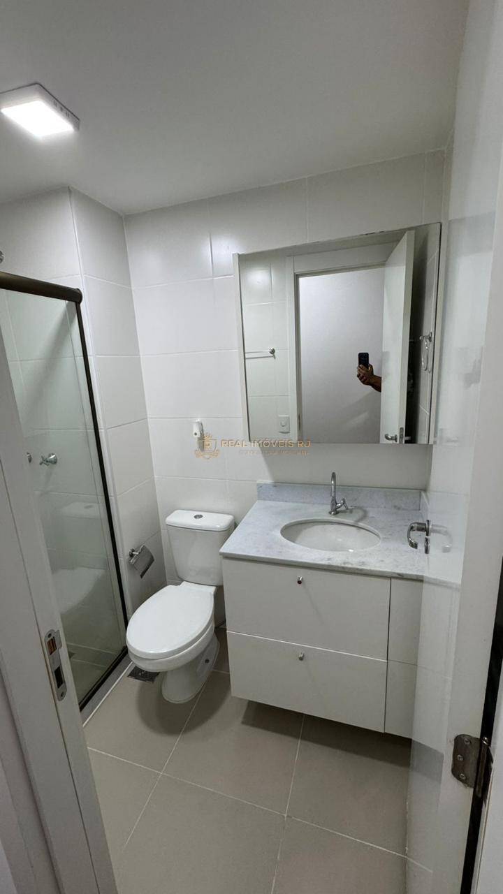 Apartamento, 2 quartos, 70 m² - Foto 14