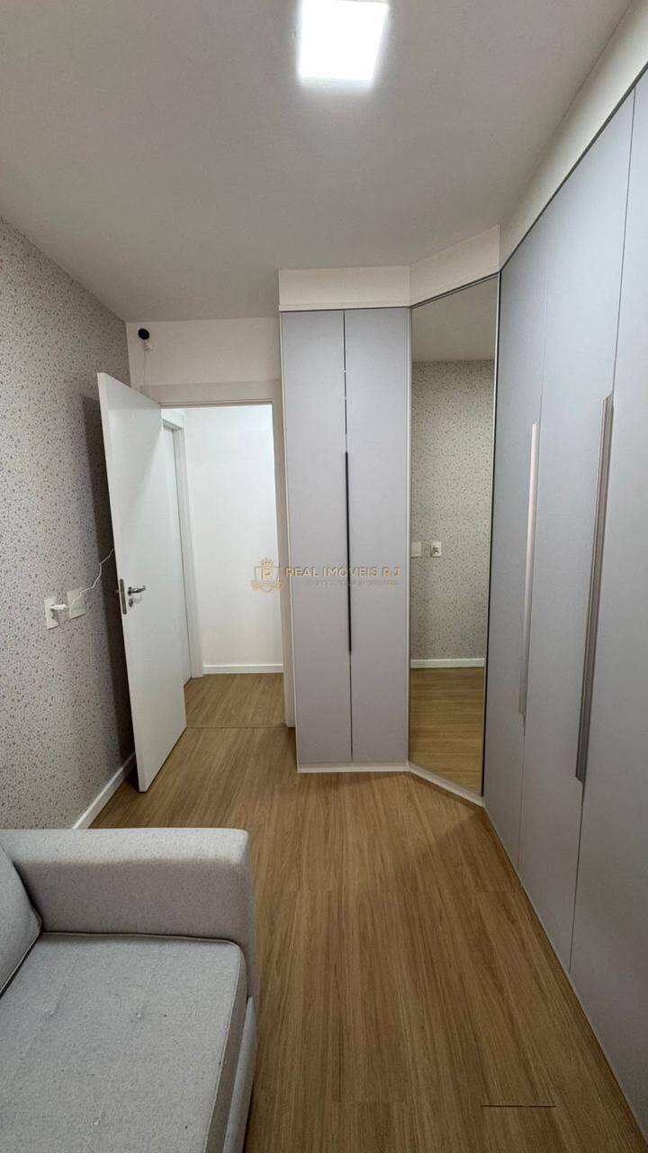 Apartamento, 2 quartos, 70 m² - Foto 18