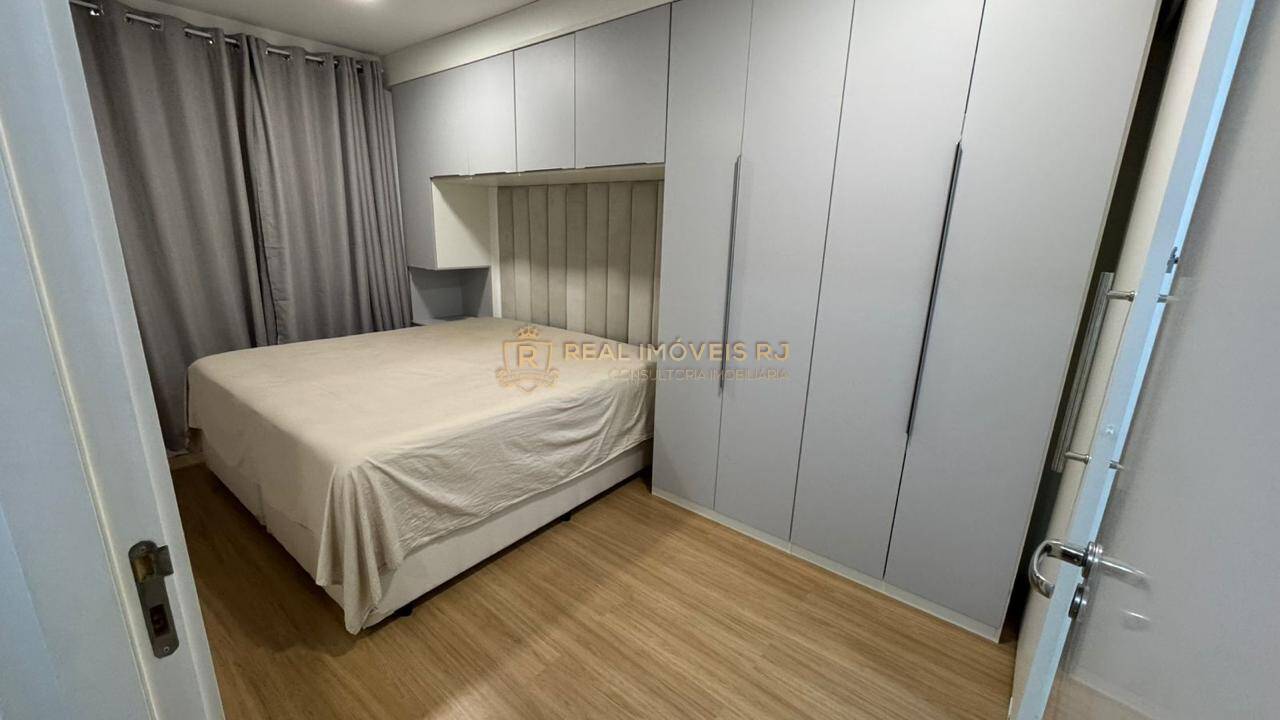 Apartamento, 2 quartos, 70 m² - Foto 19