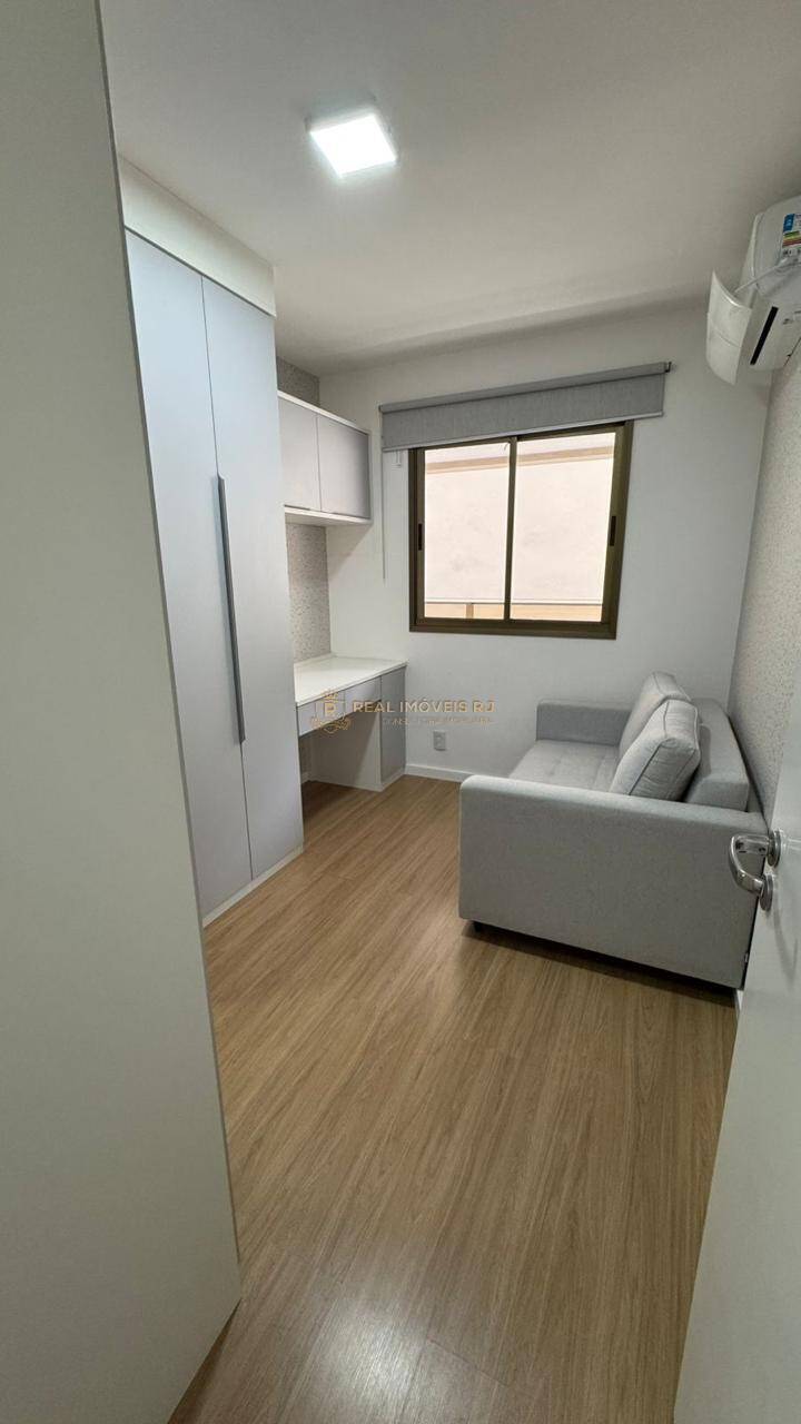 Apartamento, 2 quartos, 70 m² - Foto 16