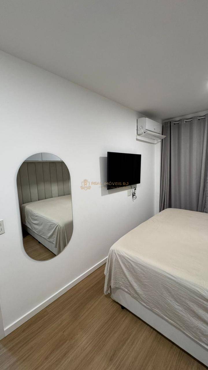 Apartamento, 2 quartos, 70 m² - Foto 20