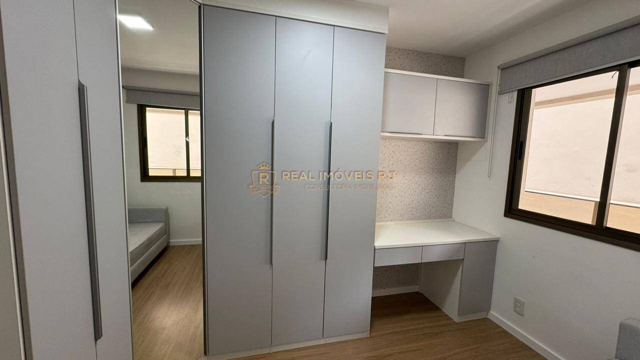 Apartamento, 2 quartos, 70 m² - Foto 17