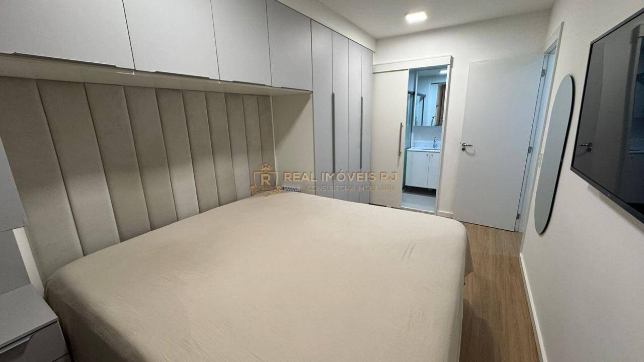 Apartamento, 2 quartos, 70 m² - Foto 21