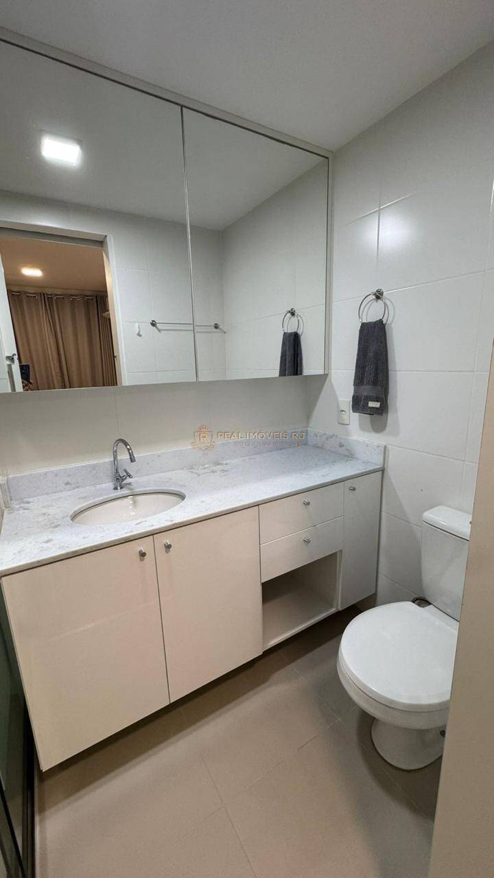 Apartamento, 2 quartos, 70 m² - Foto 22