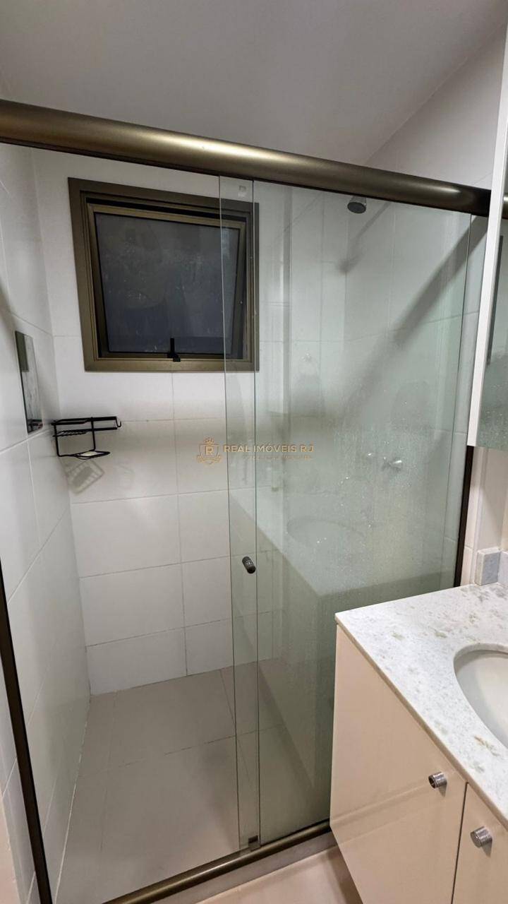 Apartamento, 2 quartos, 70 m² - Foto 24