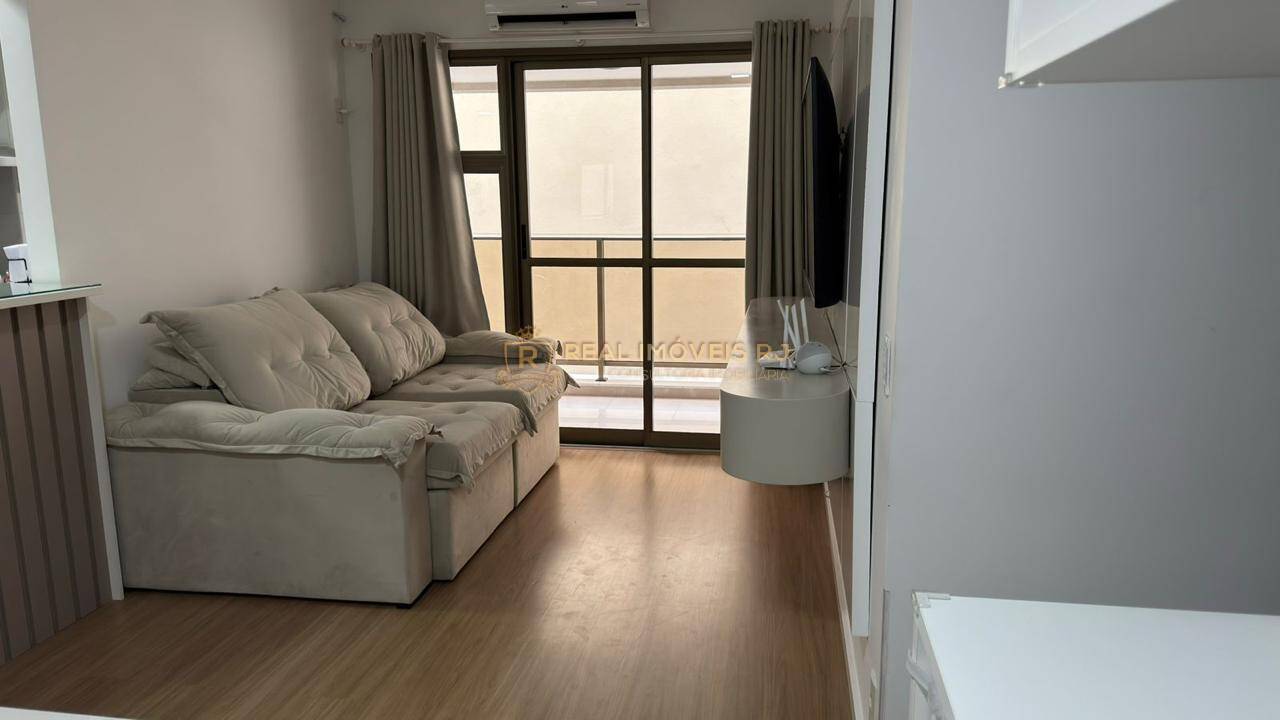 Apartamento, 2 quartos, 70 m² - Foto 27