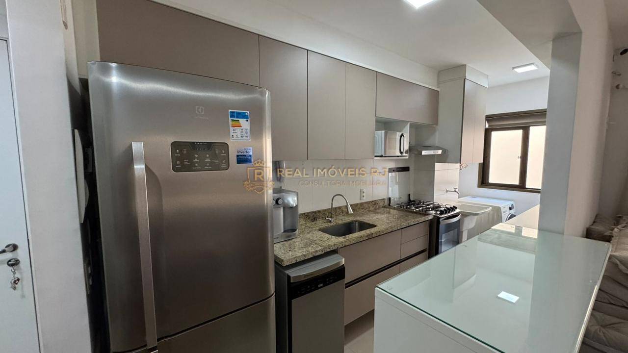 Apartamento, 2 quartos, 70 m² - Foto 25