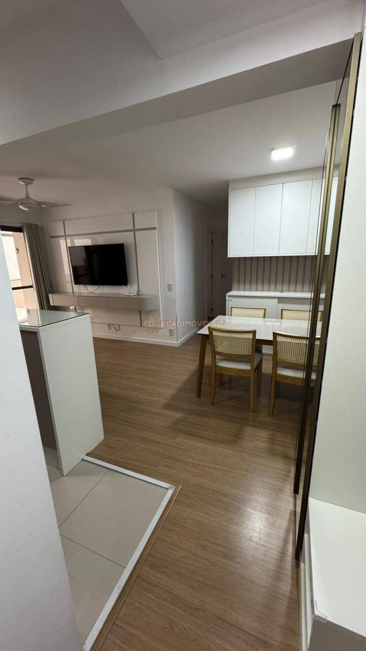 Apartamento, 2 quartos, 70 m² - Foto 26