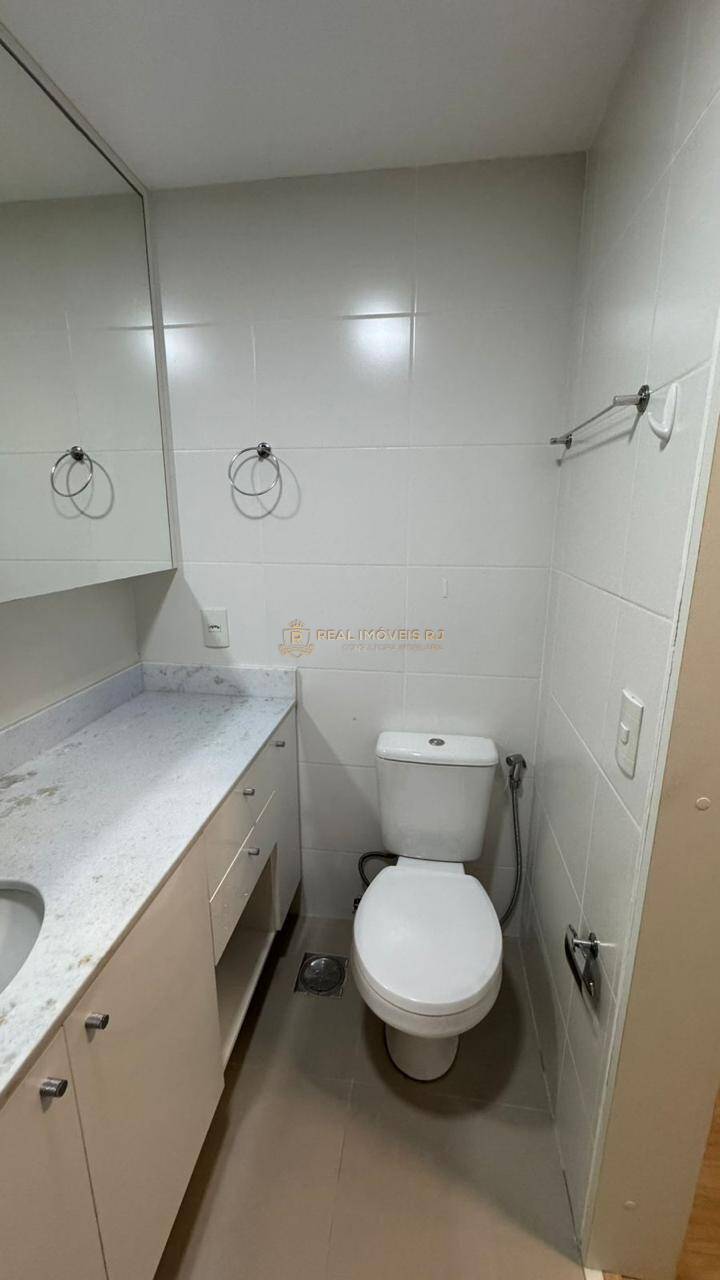 Apartamento, 2 quartos, 70 m² - Foto 23