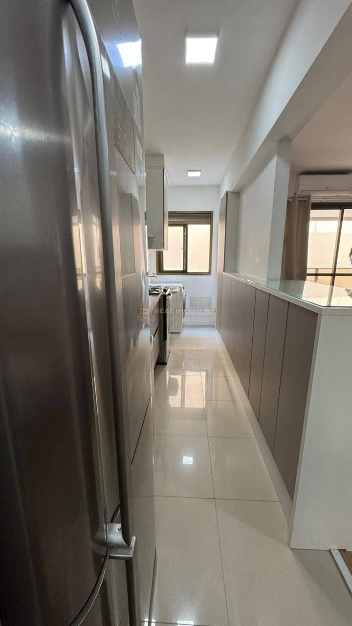Apartamento, 2 quartos, 70 m² - Foto 28