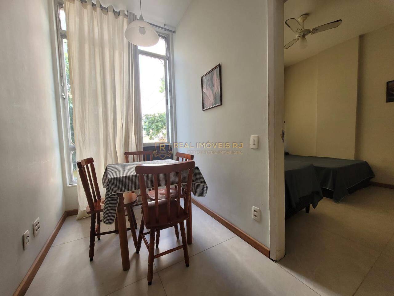 Apartamento, 3 quartos, 100 m² - Foto 7