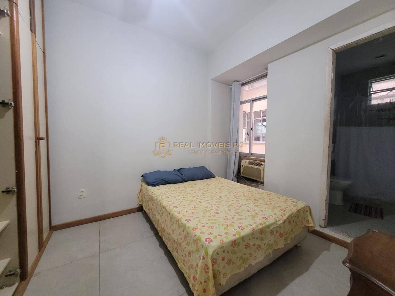 Apartamento, 3 quartos, 100 m² - Foto 8