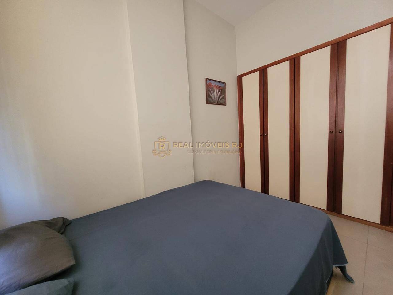 Apartamento, 3 quartos, 100 m² - Foto 9
