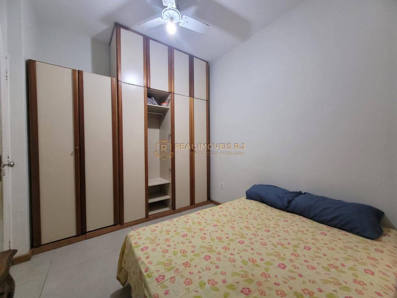 Apartamento, 3 quartos, 100 m² - Foto 10