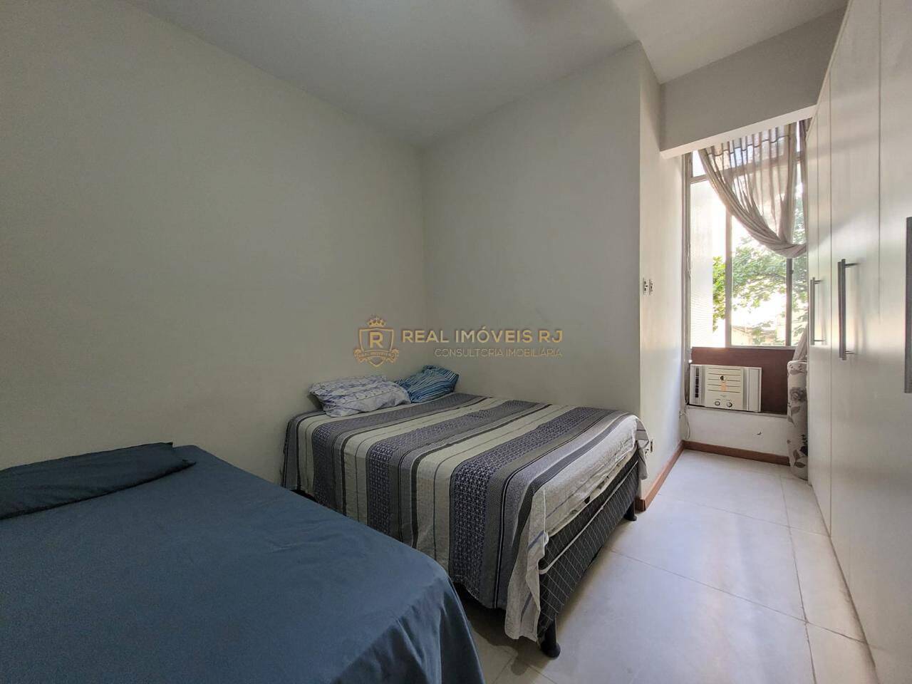 Apartamento, 3 quartos, 100 m² - Foto 12