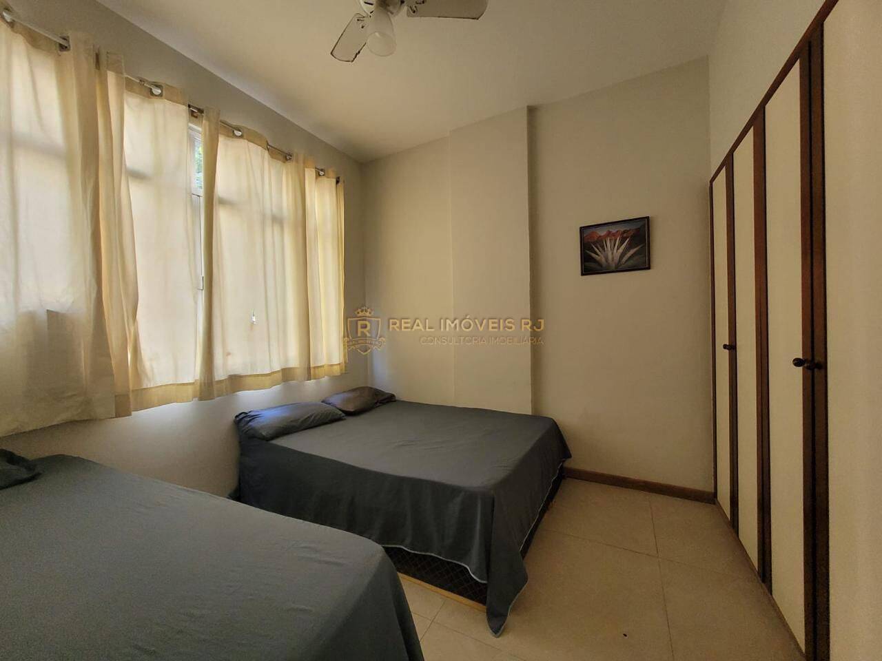 Apartamento, 3 quartos, 100 m² - Foto 11
