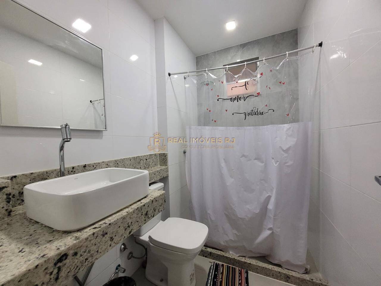 Apartamento, 3 quartos, 100 m² - Foto 13