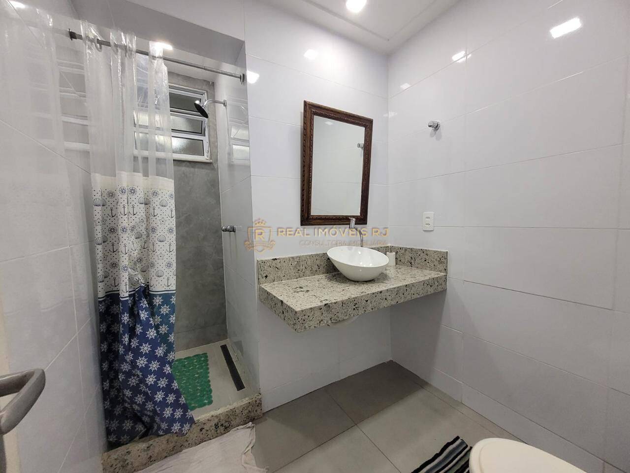 Apartamento, 3 quartos, 100 m² - Foto 14