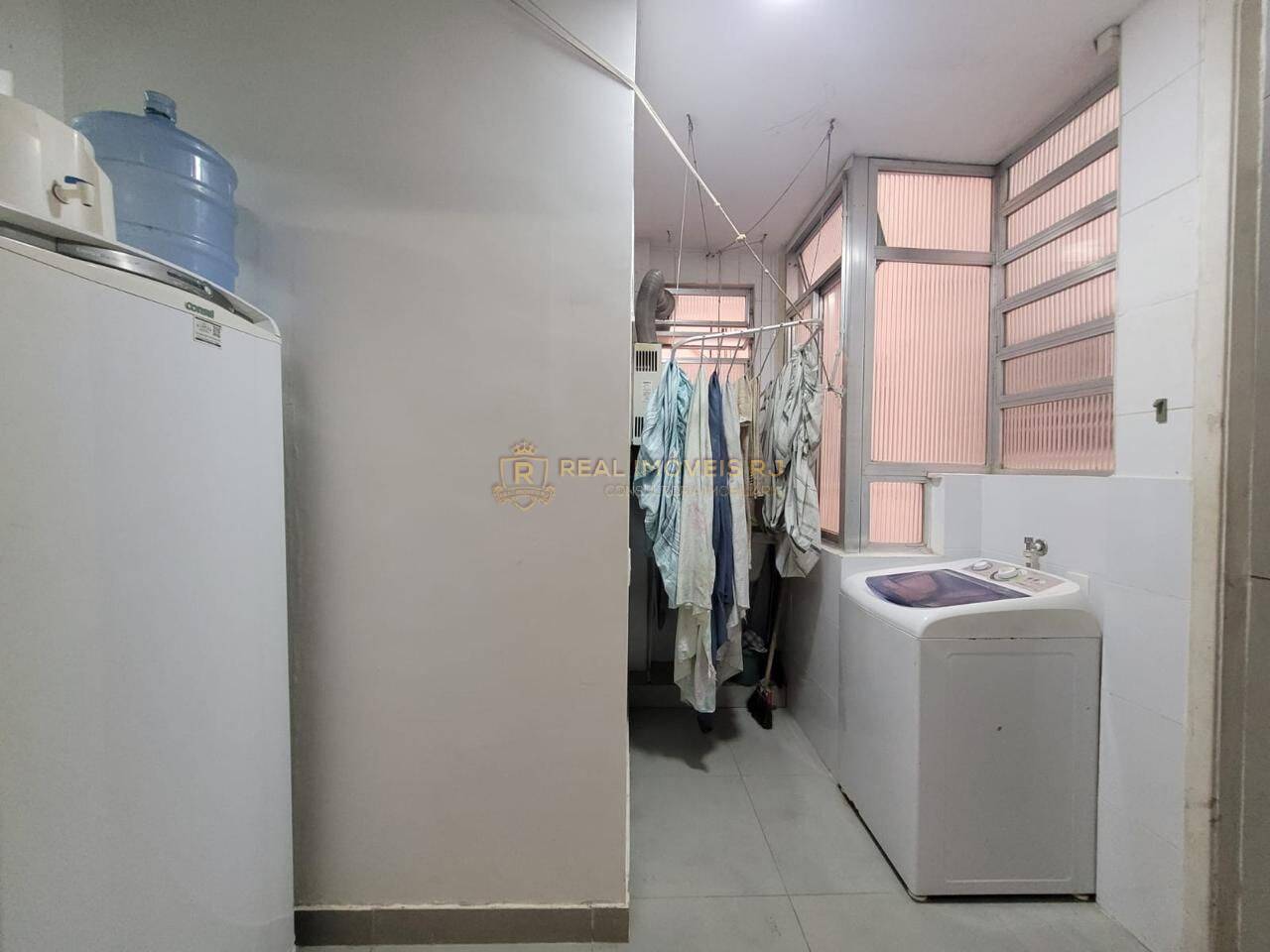 Apartamento, 3 quartos, 100 m² - Foto 15