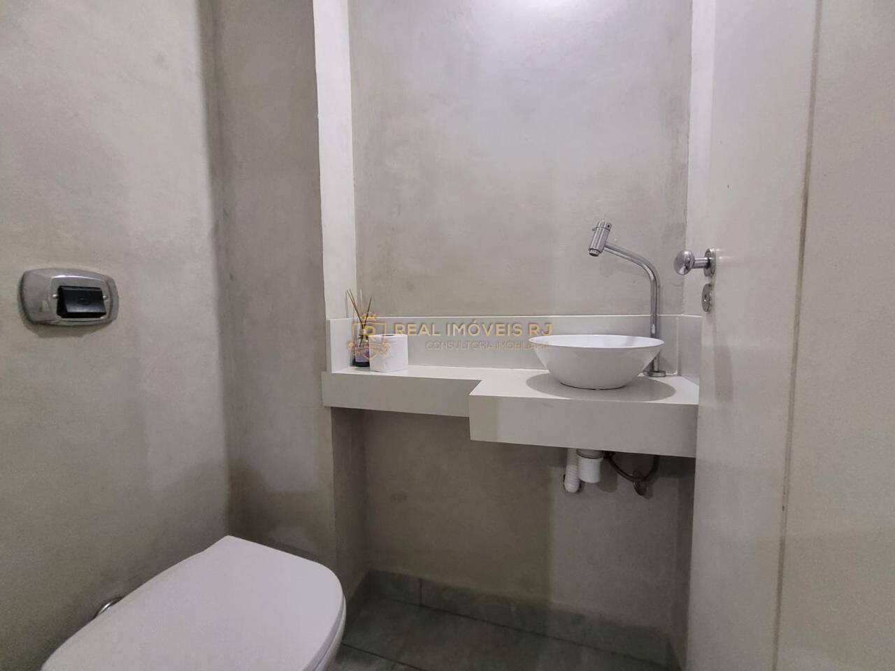 Apartamento, 3 quartos, 100 m² - Foto 16