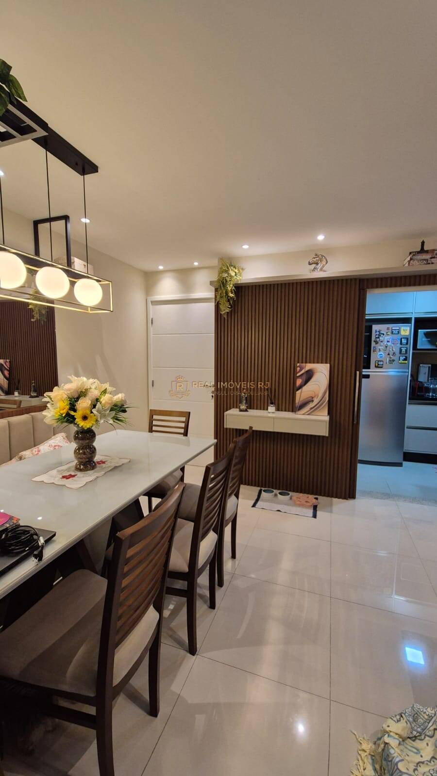 Apartamento, 2 quartos, 86 m² - Foto 4