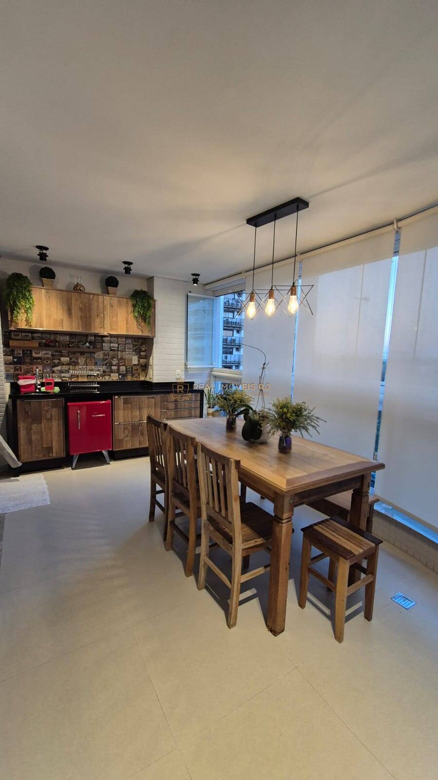 Apartamento, 2 quartos, 86 m² - Foto 6