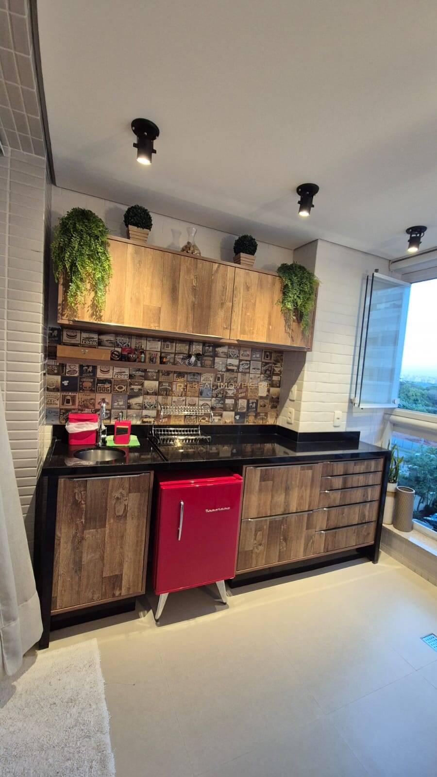 Apartamento, 2 quartos, 86 m² - Foto 7