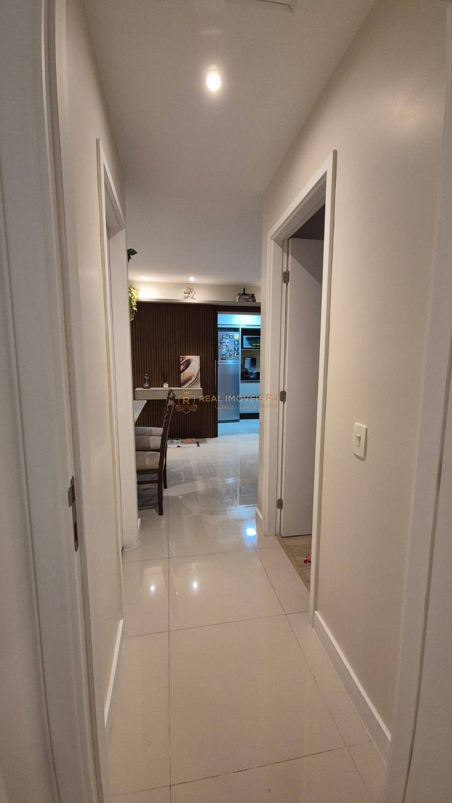 Apartamento, 2 quartos, 86 m² - Foto 10