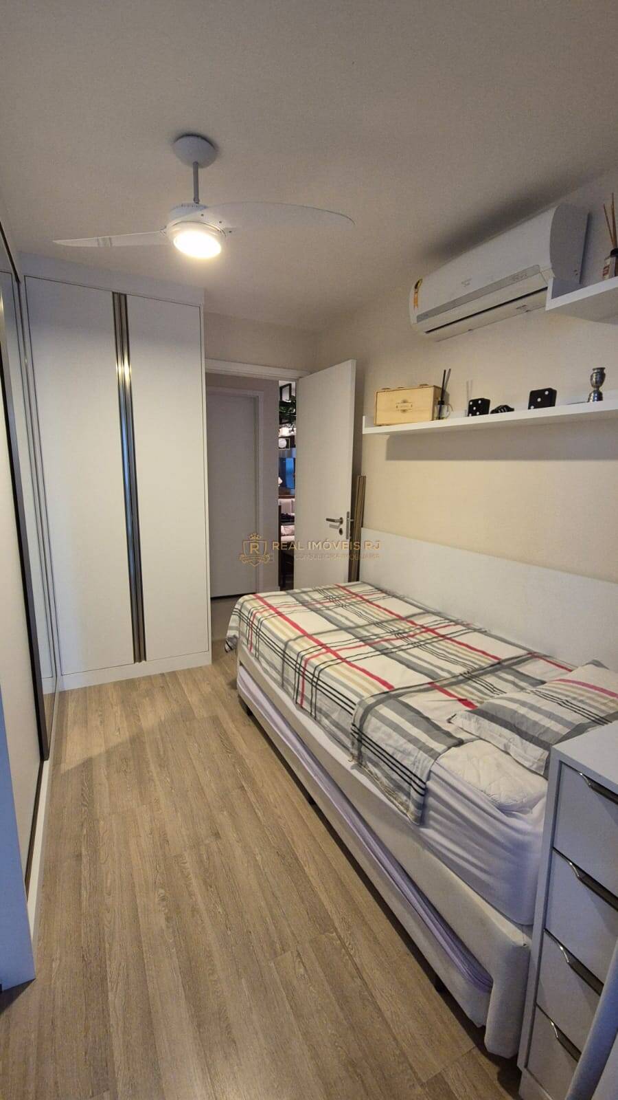 Apartamento, 2 quartos, 86 m² - Foto 12