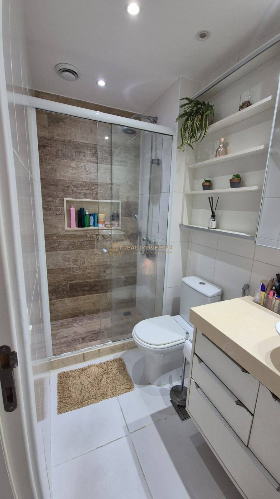 Apartamento, 2 quartos, 86 m² - Foto 16