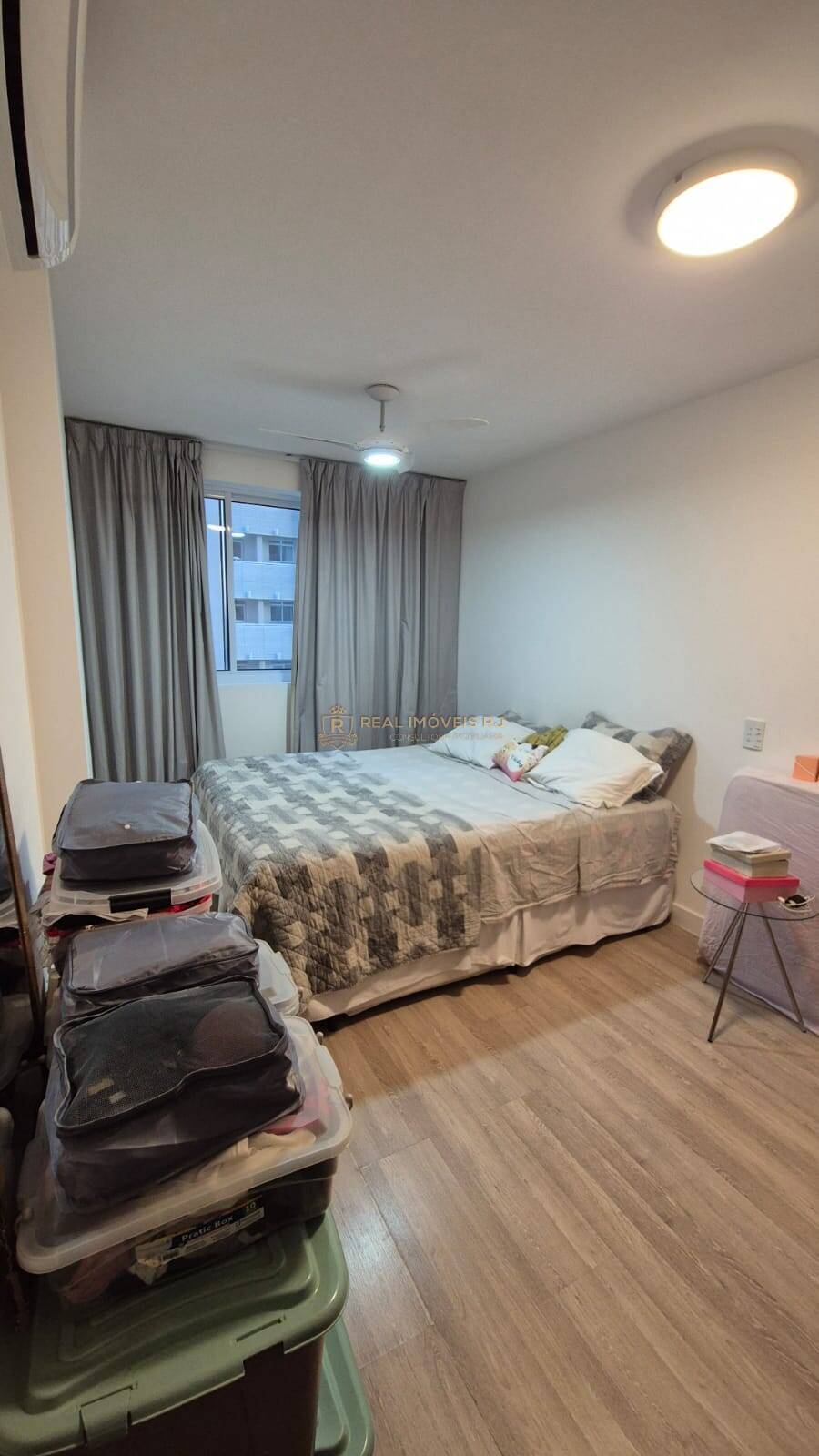 Apartamento, 2 quartos, 86 m² - Foto 13