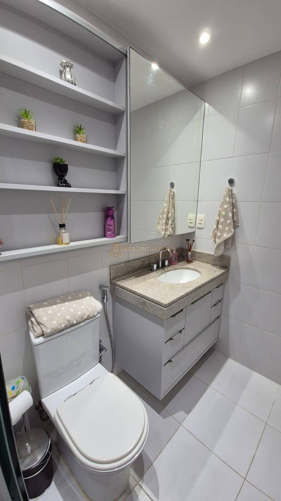 Apartamento, 2 quartos, 86 m² - Foto 17