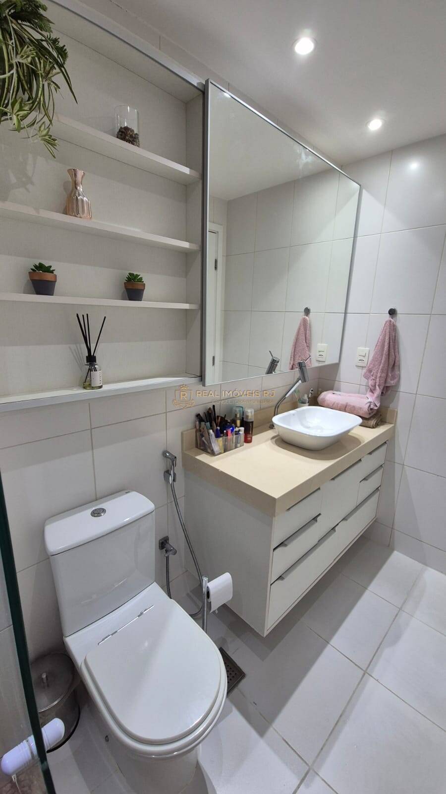 Apartamento, 2 quartos, 86 m² - Foto 15