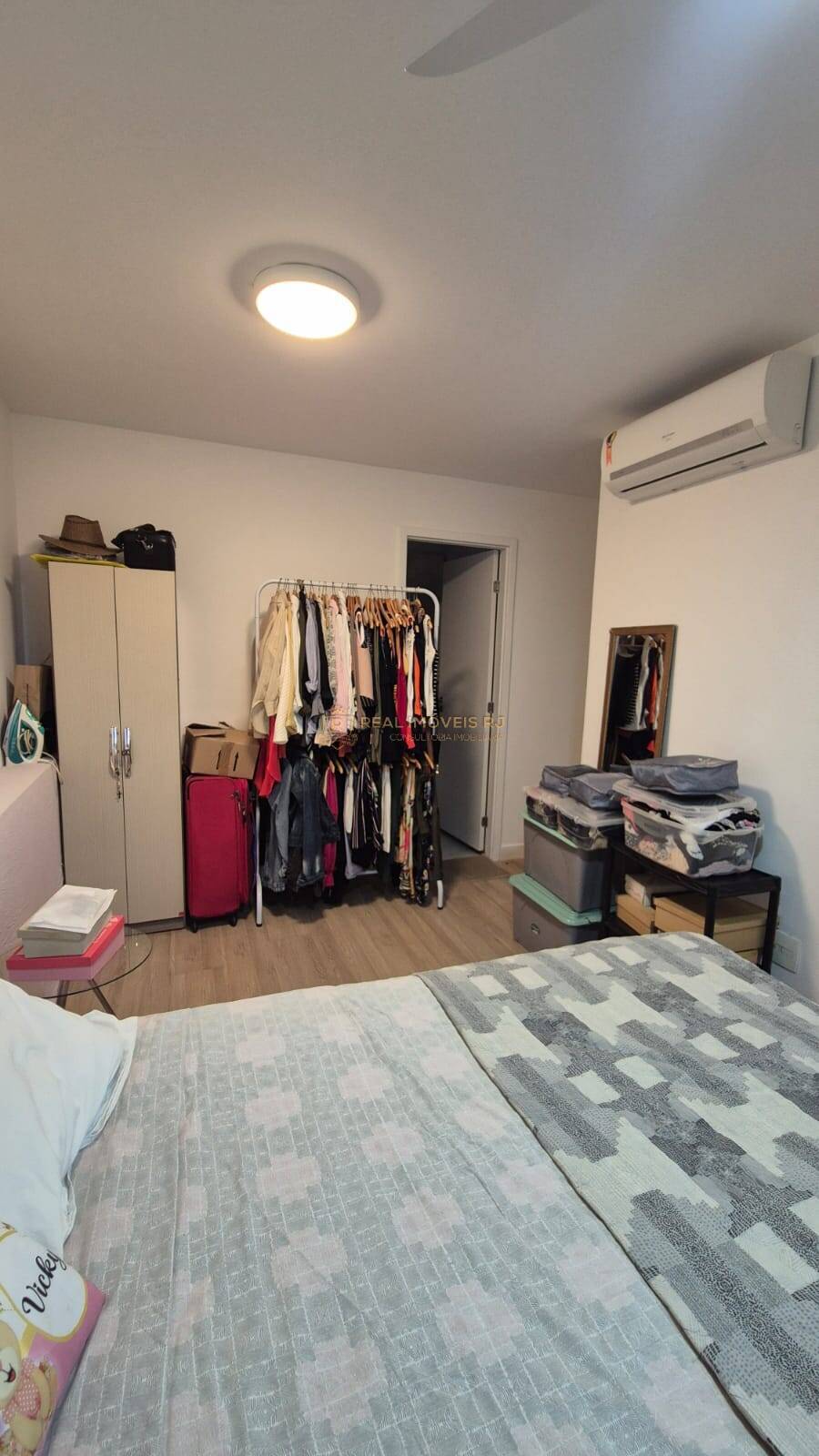 Apartamento, 2 quartos, 86 m² - Foto 14