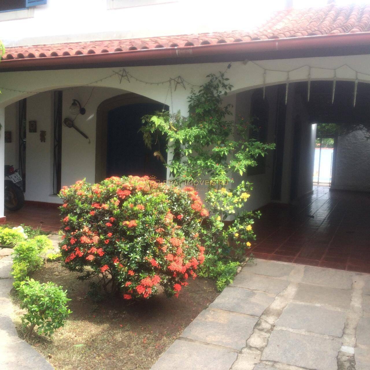 Casa, 4 quartos, 273 m² - Foto 3
