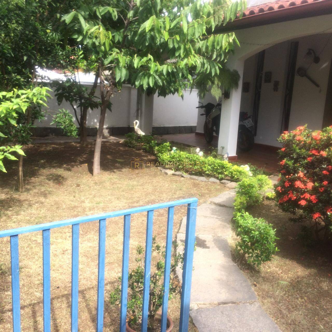 Casa, 4 quartos, 273 m² - Foto 4