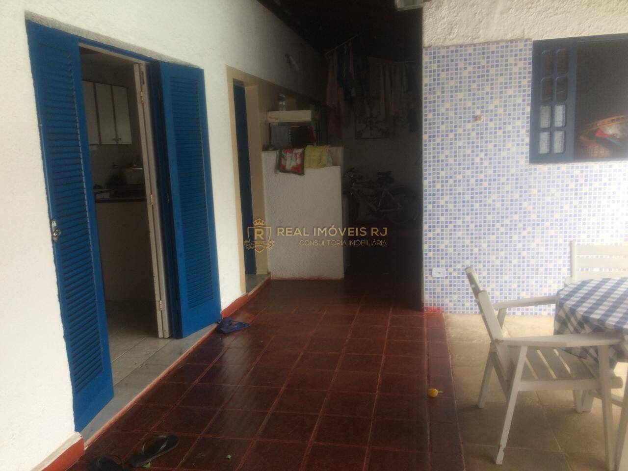 Casa, 4 quartos, 273 m² - Foto 6