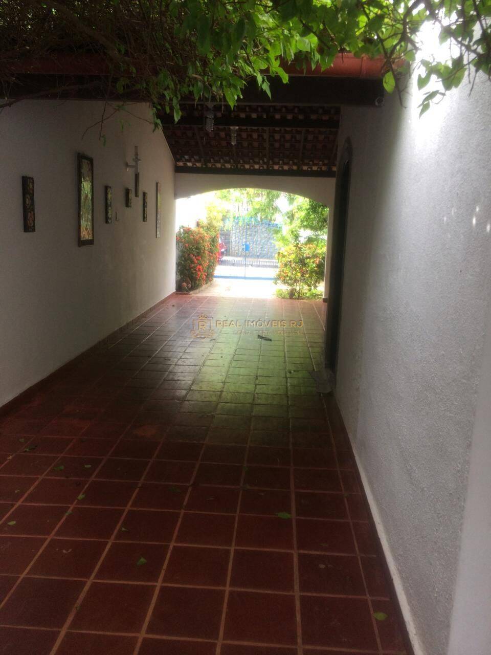 Casa, 4 quartos, 273 m² - Foto 7