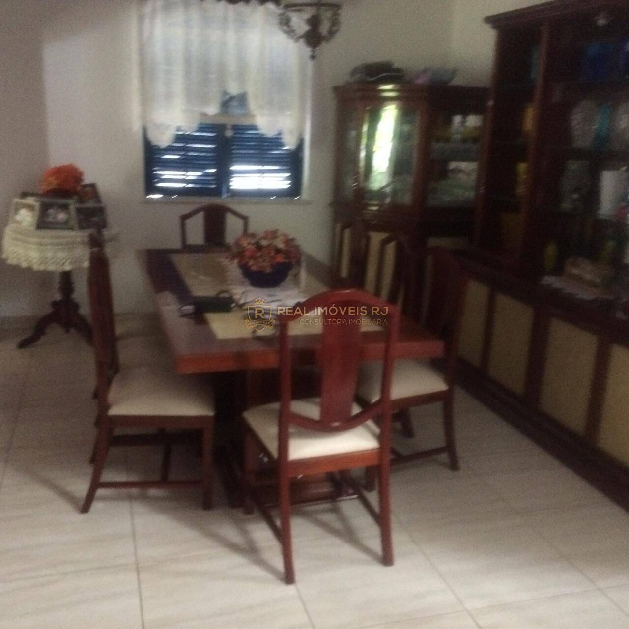 Casa, 4 quartos, 273 m² - Foto 10