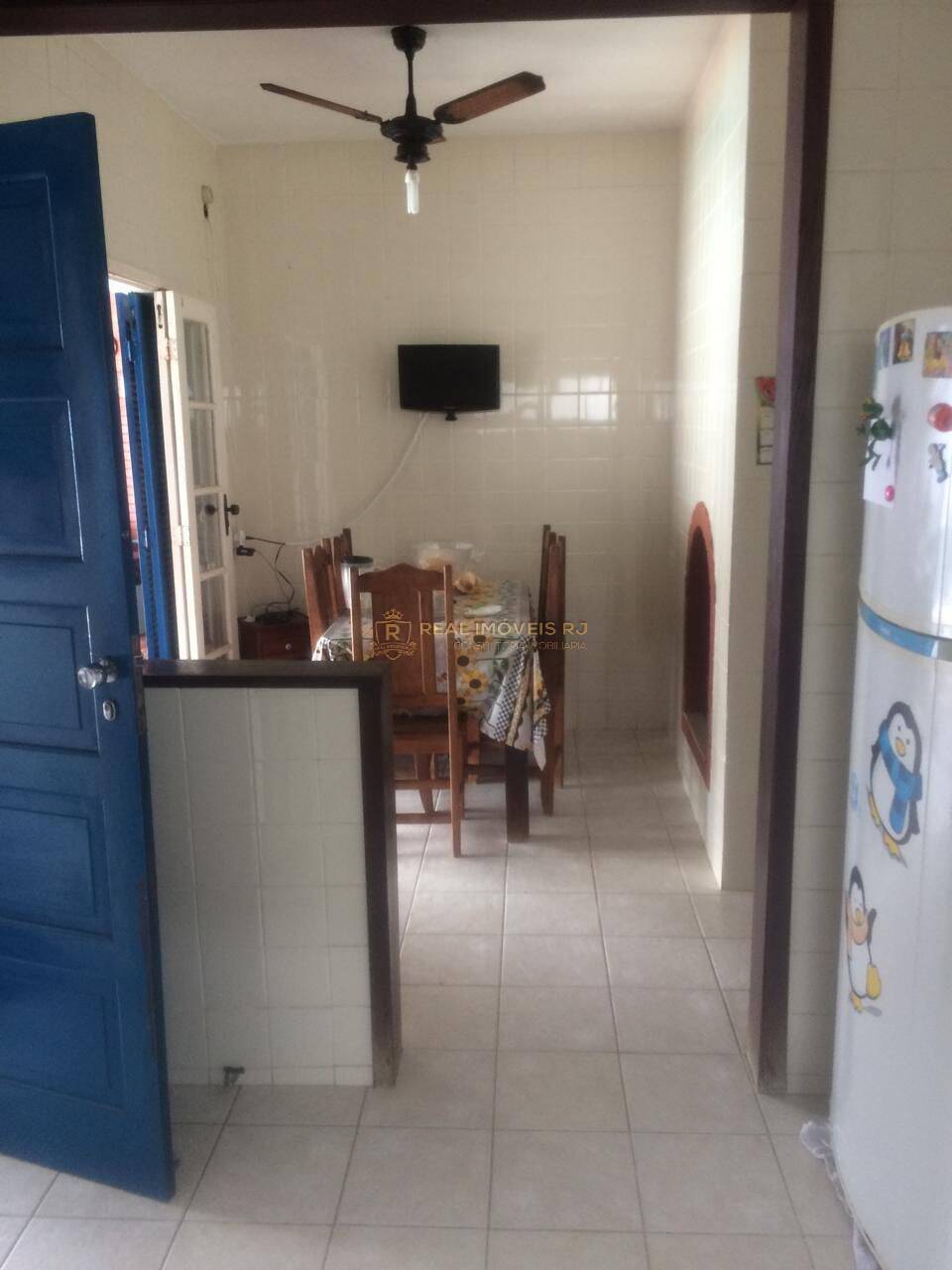 Casa, 4 quartos, 273 m² - Foto 12